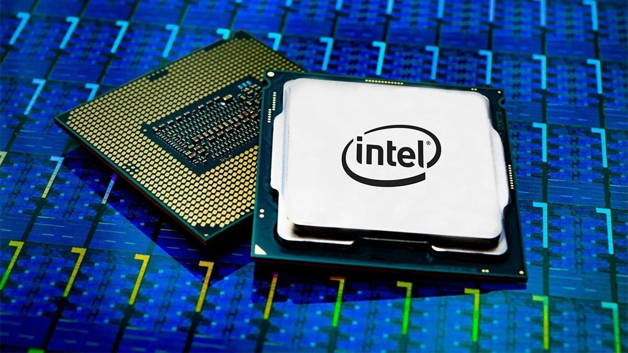 Japonya, Intel ile 5 Yıl İçinde Çip Araştırma Merkezi Kuracak: EUV Teknolojisi Odak Noktası