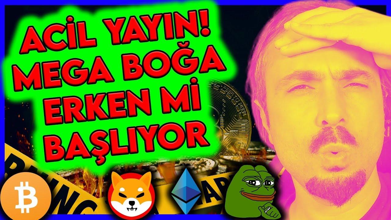 XRP Altcoin Fiyatında 'lık Patlama: Açık Pozisyonlar Yükseliyor!