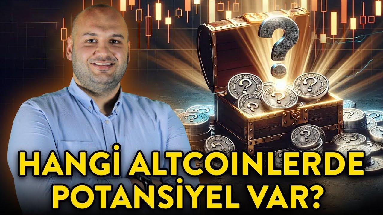 XRP Altcoin Fiyatında 'lık Patlama: Açık Pozisyonlar Yükseliyor!