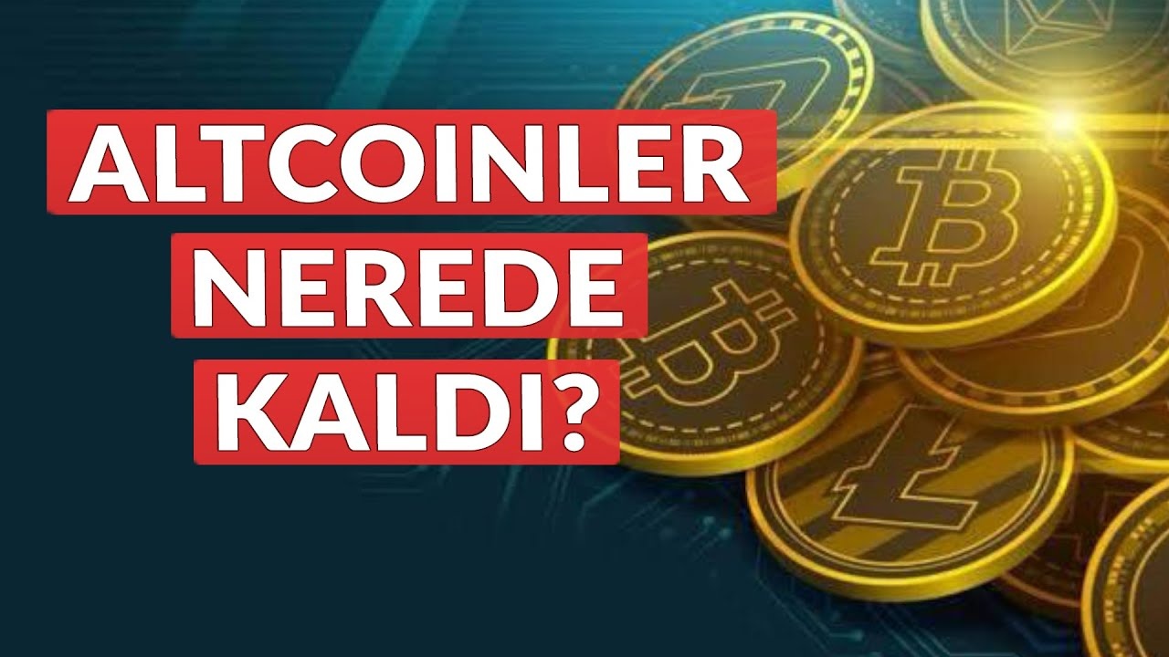 XRP Altcoin Fiyatında 'lık Patlama: Açık Pozisyonlar Yükseliyor!