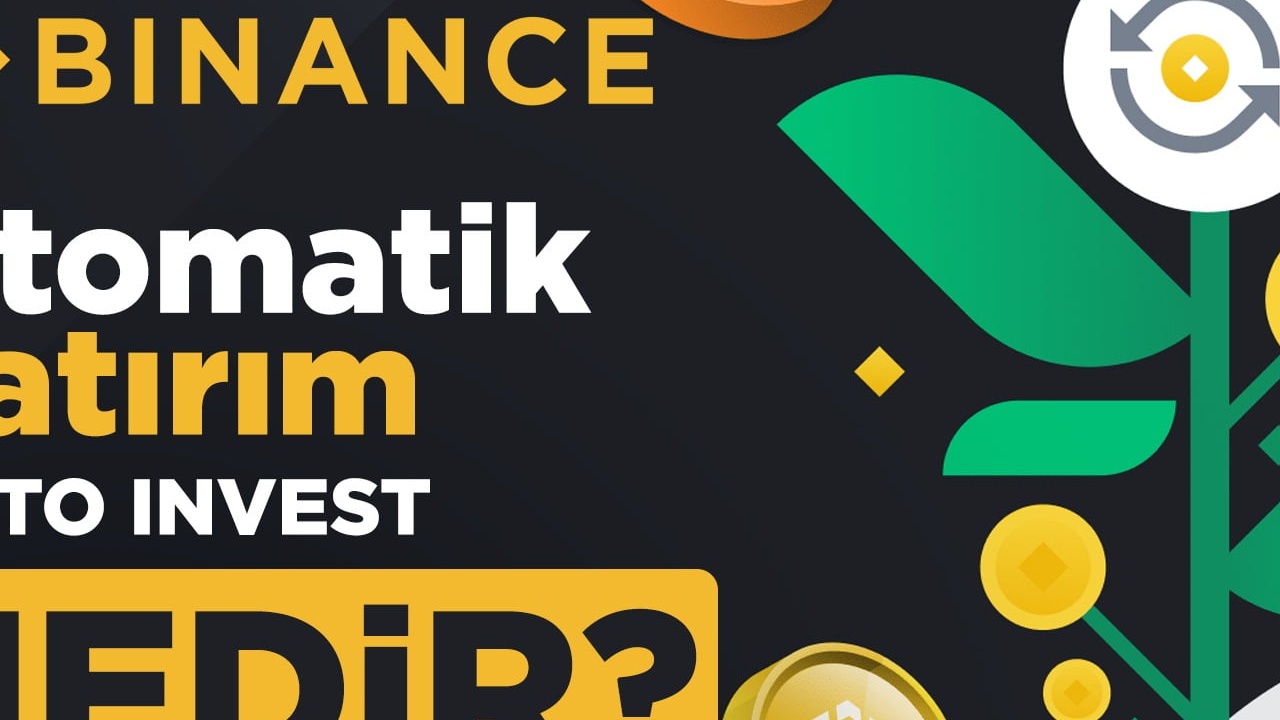 Binance Duyurdu! Enjin Coin (ENJ) Ağ Yükseltmesi İçin Yatırımcılar Dikkat!