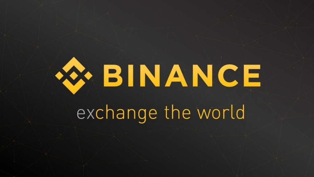 Binance Duyurdu! Enjin Coin (ENJ) Ağ Yükseltmesi İçin Yatırımcılar Dikkat!