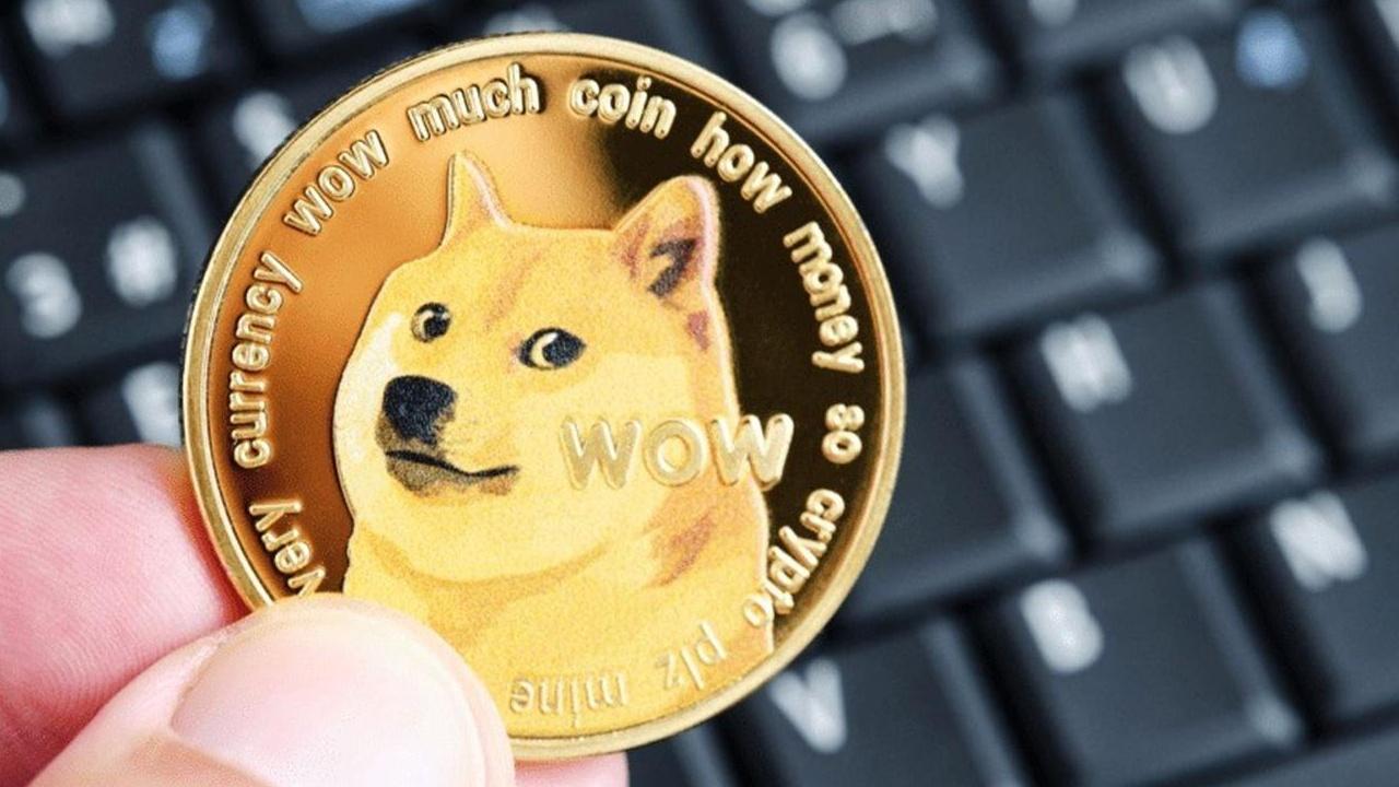 Elon Musk'ın Desteğiyle DOGE Yükseliyor: Meme Coin Ralliye Hazır mı?