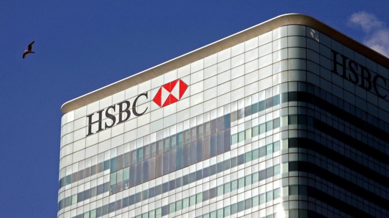 HSBC'nin Bu Hafta En Çok Aldığı 10 Hisse: Pegasus Liderliği Ele Geçirdi