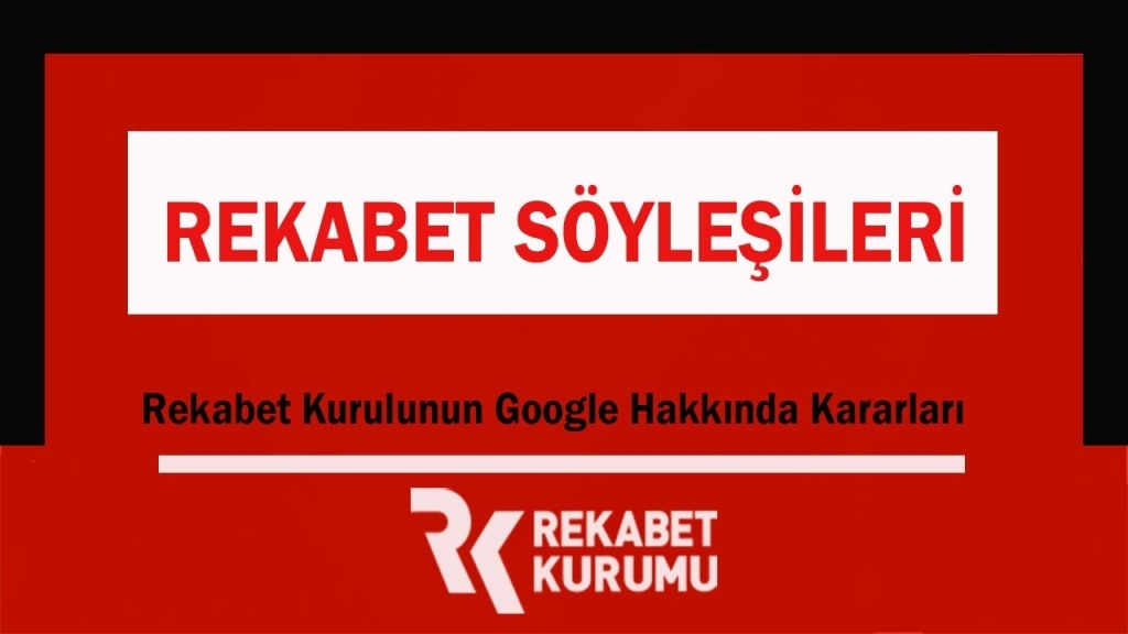 Rekabet Kurulu 25 İşleme İzin Verdi: Devralmalar ve Ortak Girişimler