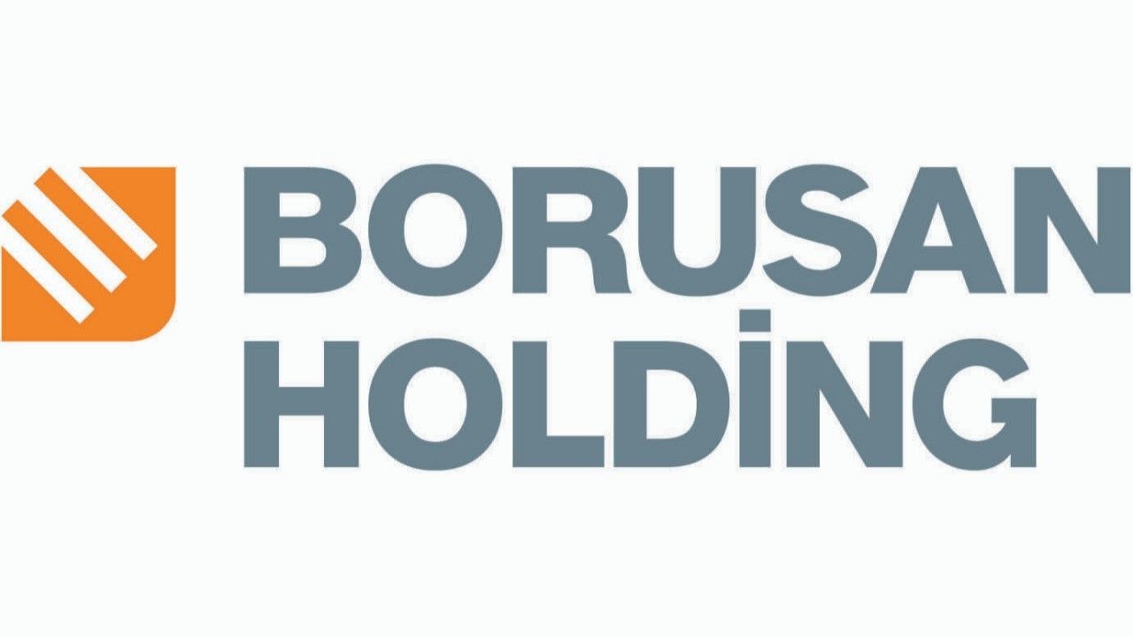 Borusan Boru, BMB Holding'i Devralarak 21,5 Milyon TL Sermaye Artırımına Gidiyor