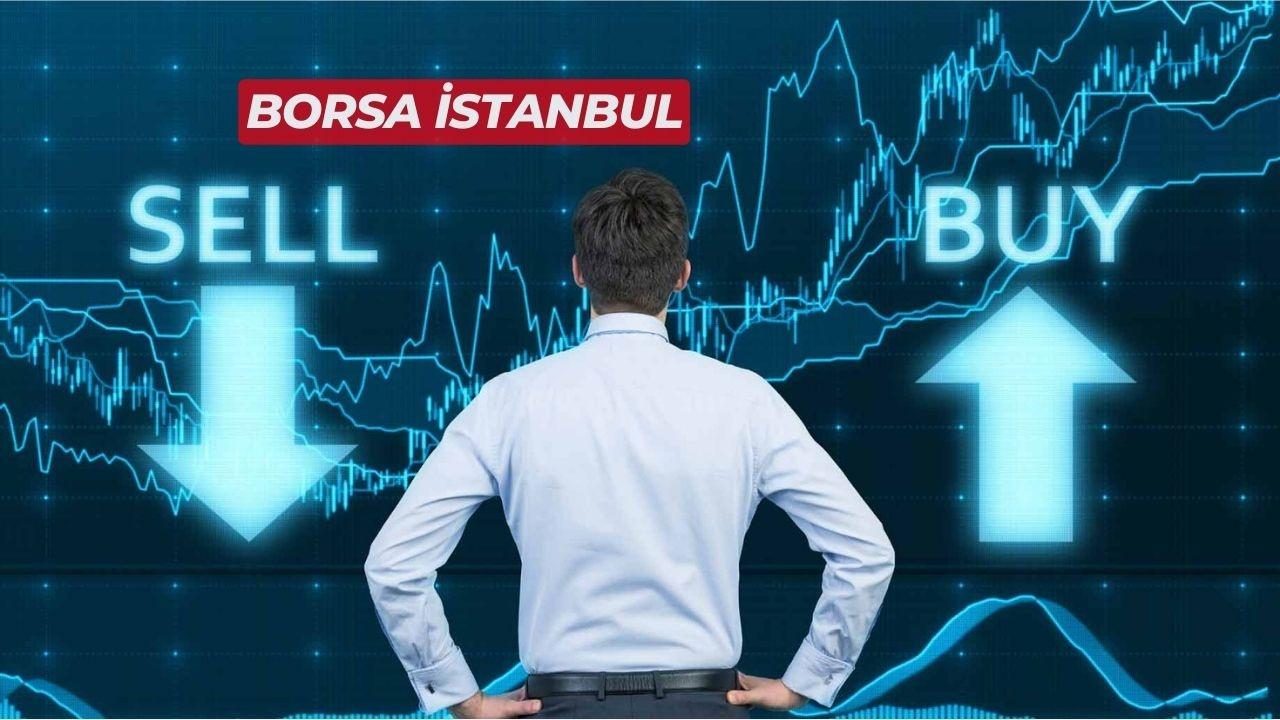 2024'te 10 Milyar Dolarlık Yatırım: Türkiye'de Yapay Zeka Devrimi Başlıyor