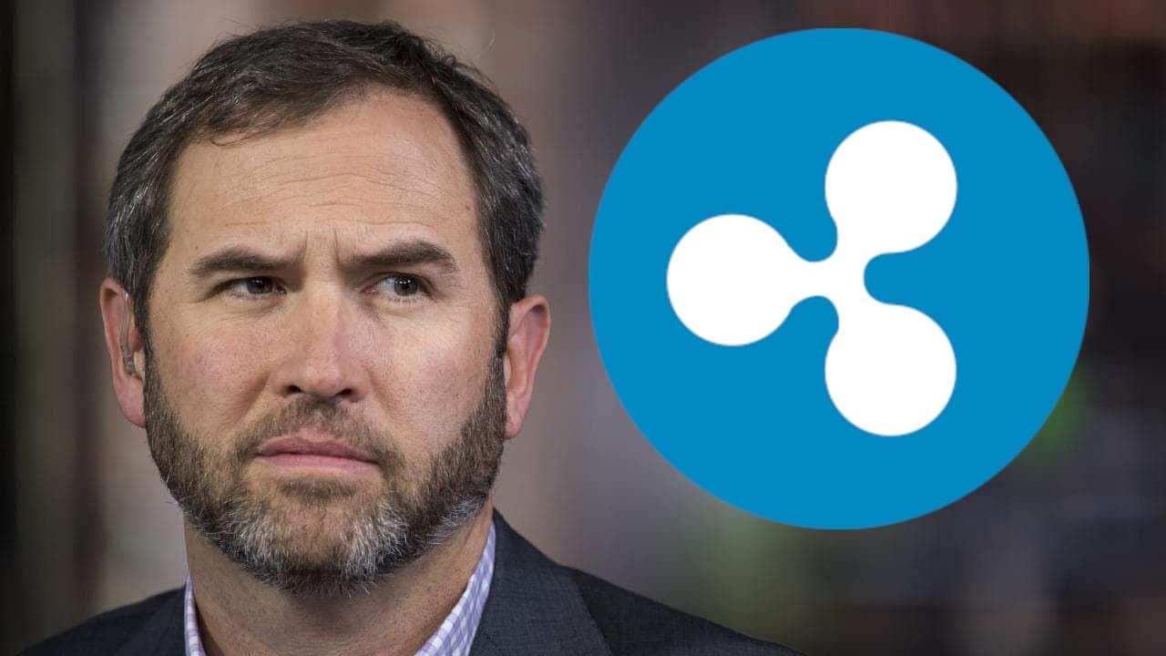 Ripple CEO’su: XRP Fiyatının Artması İçin 2 Neden!