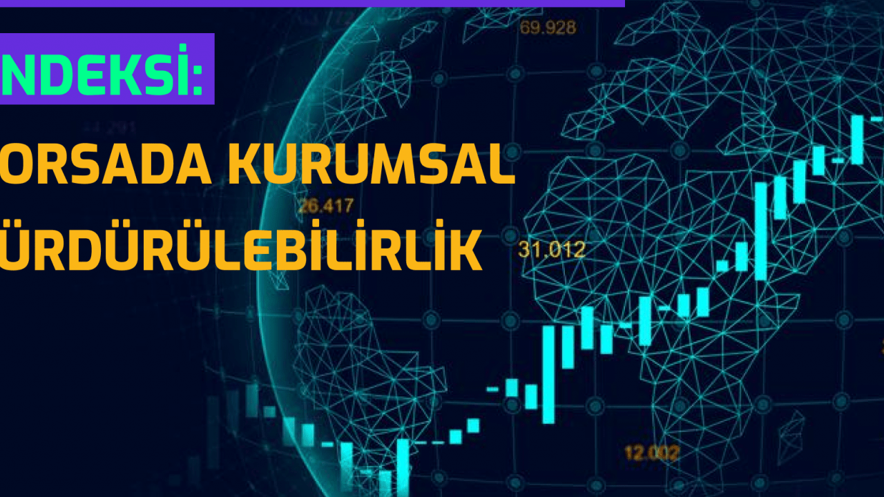 10 Büyük Şirketin Finansal Sonuçları: Yatırımcılar İçin Kritik Tarihler