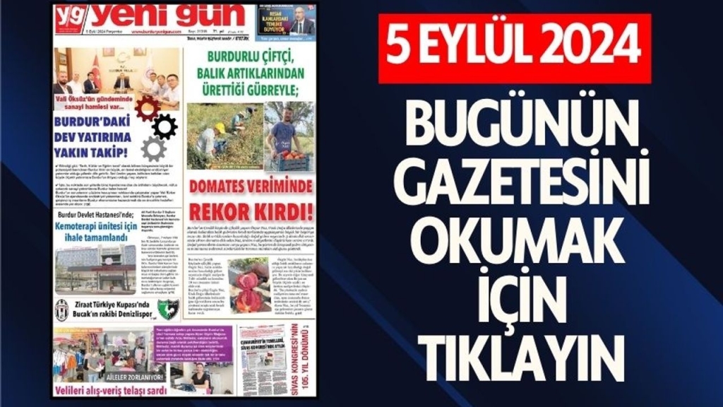 Son 1 Yılda 1.5 Milyon Yeni İşçi: Türkiye'de İşsizlik Rekor Düşüşte