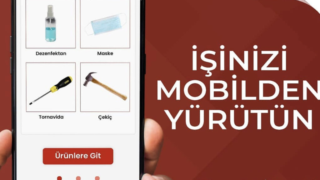 BrilliantCrypto: Oyuncular İçin Mobil Uygulama Başlattı - 3.000'den Fazla NFT Satışı