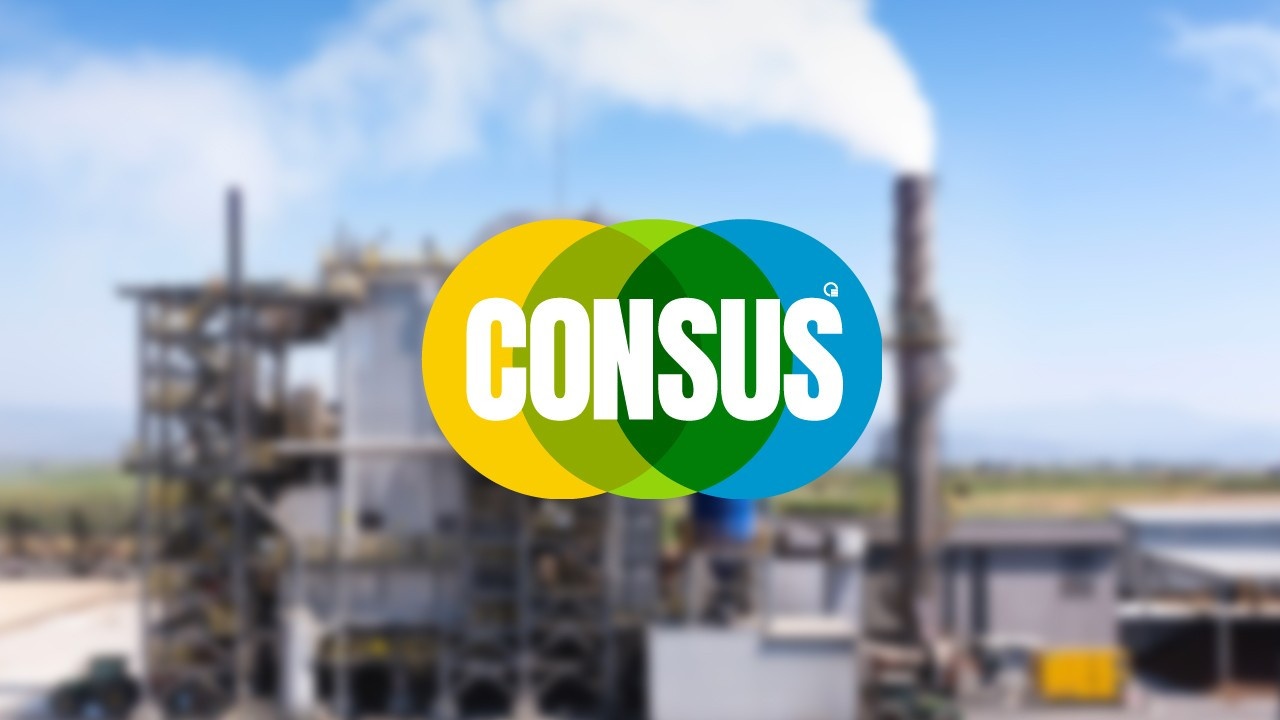 Consus Enerji'nin Kârı Arttı: 2024'ün İlk Yarısında Güneş Enerjisi Odaklı Büyüme