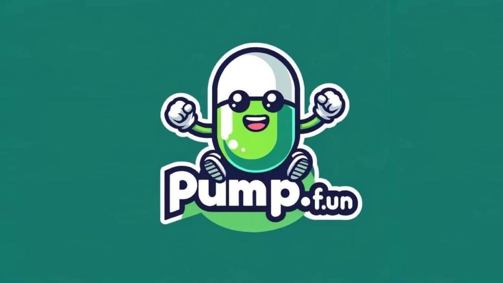 Pump.fun 5 Günde 18.9 Milyon Dolarlık Solana Satışı Gerçekleştirdi!