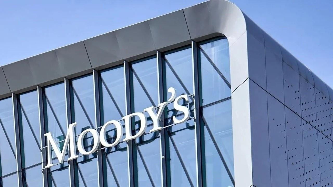 Moody's İsrail'in Kredi Notunu 2 Kademe Düşürdü: Jeopolitik Riskler Ülkenin Kredibilitesini Sarsıyor