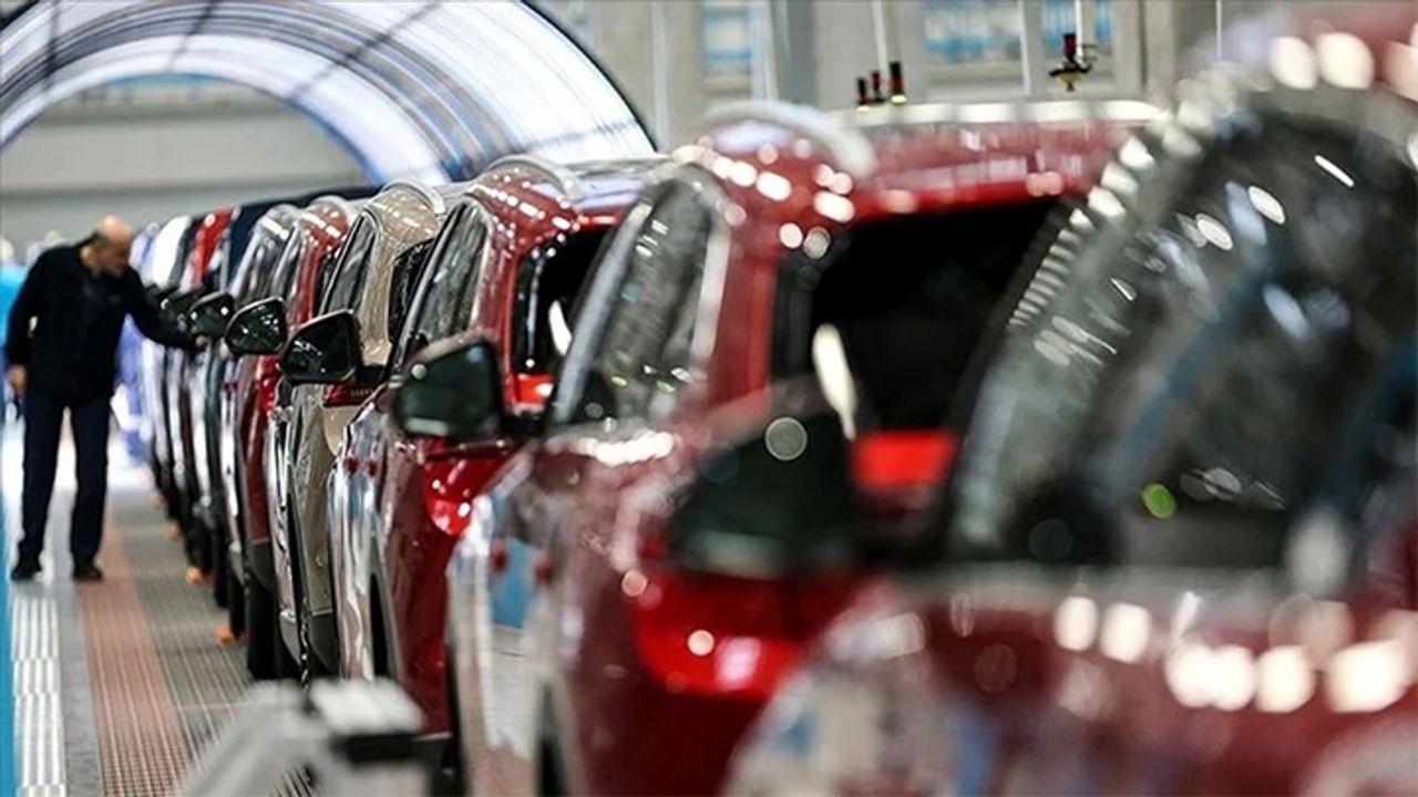 ABD'de 150 Bin Araç Geri Çağırıldı: Mazda, Toyota ve Mercedes-Benz Sorunlu Modellerini Piyasadan Çekti