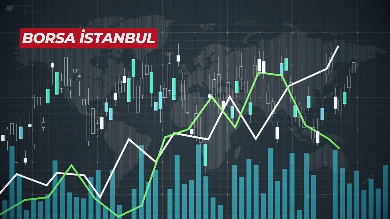 İstanbul Portföy, Batıçim Çimento'da ,85 Hisse Sahipliğine Düştü