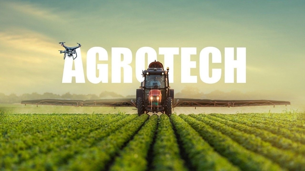 Agrotech, 6 Aylık Faaliyet Raporu'nu Açıkladı