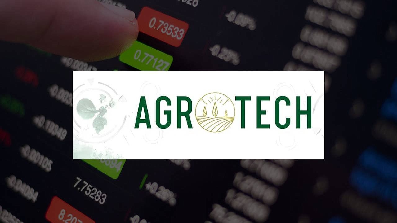 Agrotech, 6 Aylık Faaliyet Raporu'nu Açıkladı