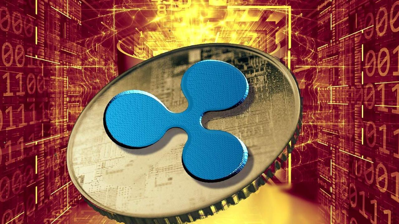 SEC'in Ripple (XRP) Davasına İtirazı: Avukatlar 'Boşuna Uğraşıyorlar' Diyor