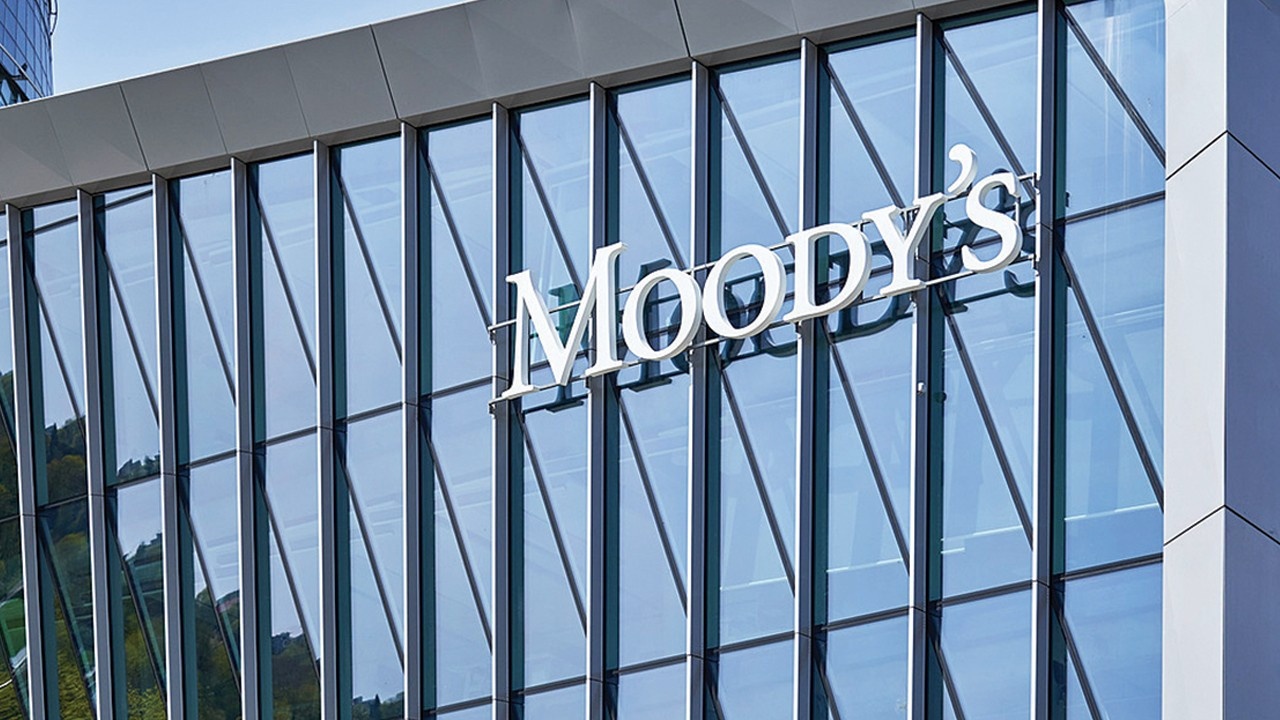 Moody's İsrail'in Kredi Notunu 2. Kez Düşürdü: Ülkenin Ekonomisi Risk Altında