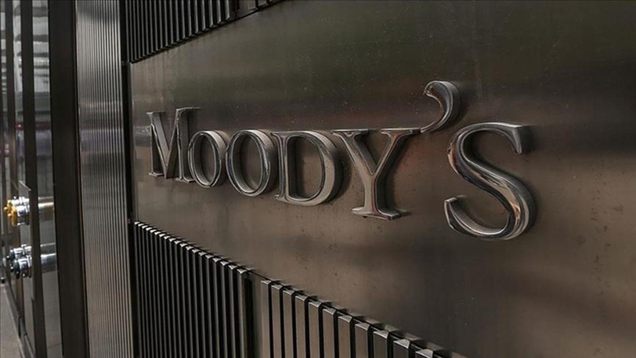 Moody's İsrail'in Kredi Notunu 2. Kez Düşürdü: Ülkenin Ekonomisi Risk Altında