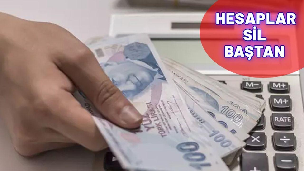 Bağ-Kur'lu 1 Milyon Esnaf İçin Müjde: Erken Emeklilik Kapıda! 9000 Günlük Prim Zorunluluğu 7200'e İndi!