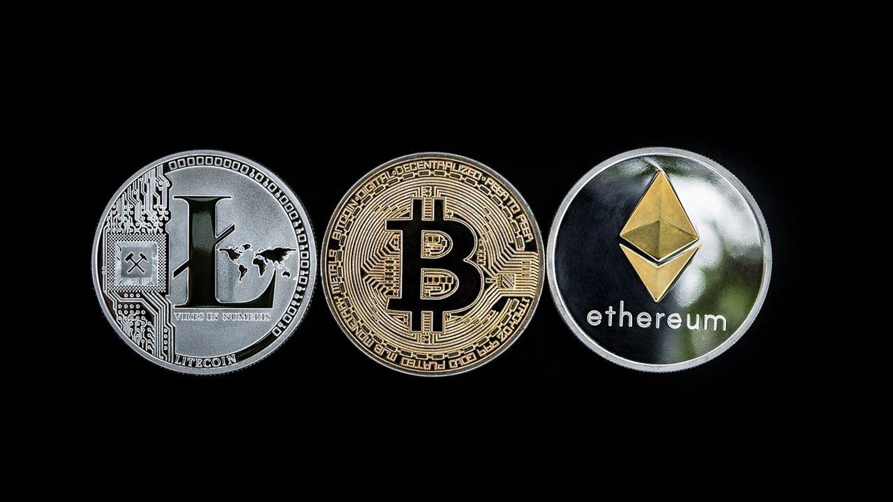 7.7 Milyar Dolarlık Kripto Opsiyonu Son Eriyor: Bitcoin ve Ethereum'da Büyük Dalgalanma Bekleniyor!