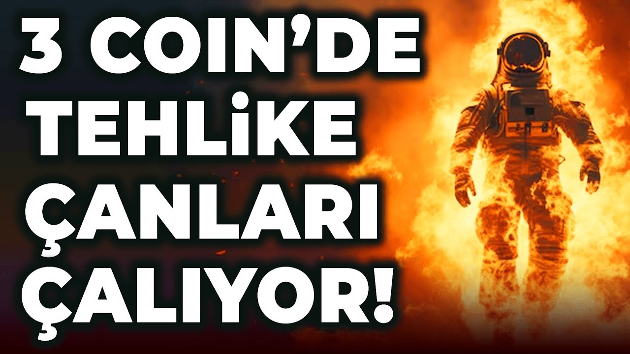 Popüler Meme Coin POPCAT Düştü: Yatırımcılar Dikkat!