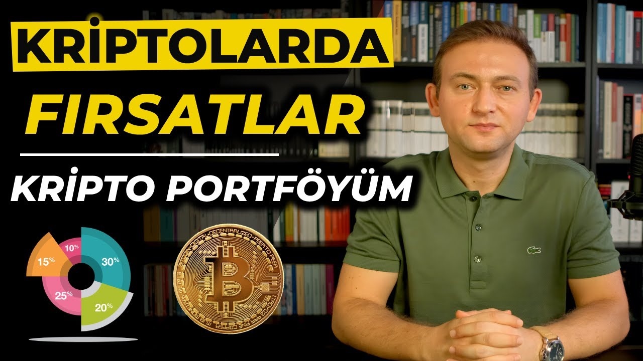 Popüler Meme Coin POPCAT Düştü: Yatırımcılar Dikkat!