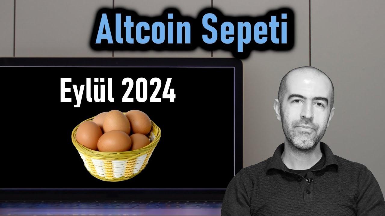 Ünlü Kripto Trader'ı 2 Altcoin'e 7,5 Milyon Dolar Yatırım Yaptı: ATH ve PEPE