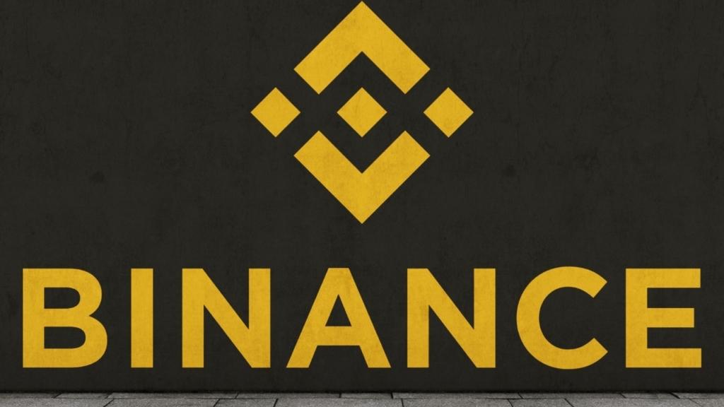 Binance, 10 Milyon ACE Token Dağıtacak: Yeni Launchpool Projesi Başlıyor!