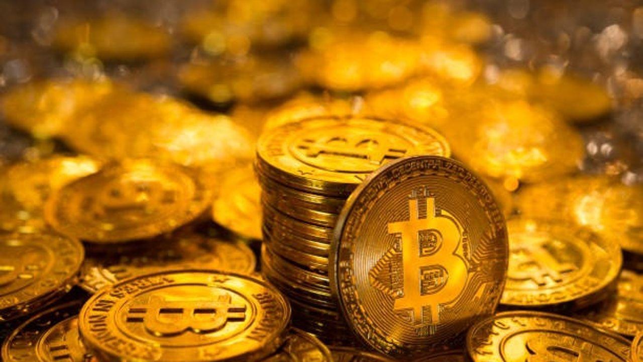 Bitcoin Fiyatı 55.000 Doların Altına Düştü! Analistler Kritik Seviyeleri Açıkladı