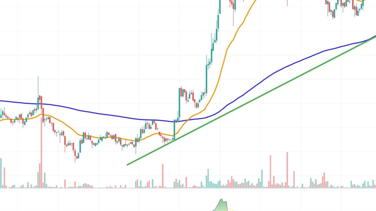 Pepe Fiyat Tahmini: 276 Bin Adresle Meme Coin Boğa Sinyalini Veriyor mu?