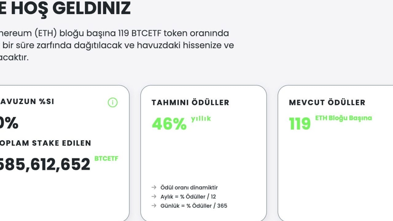 Bitcoin Düşüşüne Rağmen: 8 Oyun Tokeni Yatırım Fırsatı!