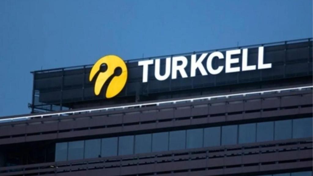 11 Aracı Kurumdan Turkcell (TCELL) Hisse Hedef Fiyatları: 2025'te Ne Bekleniyor?