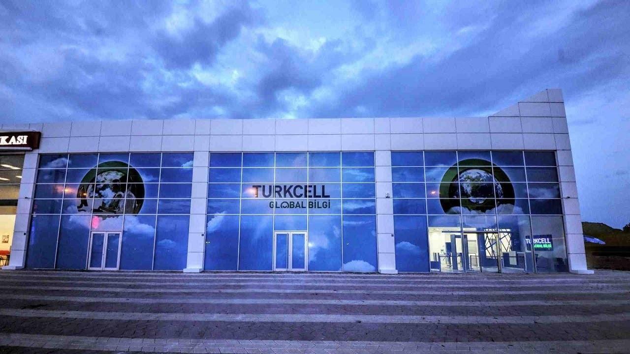 11 Aracı Kurumdan Turkcell (TCELL) Hisse Hedef Fiyatları: 2025'te Ne Bekleniyor?