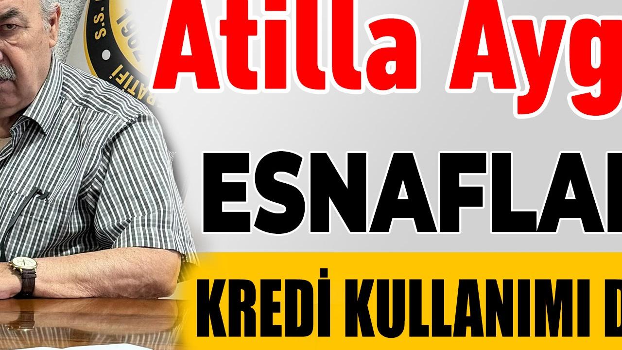 ESKOOP'un Temiz Enerji Yolculuğu: 19.673 MWh Yenilenebilir Enerji ile 8.656 Ton Karbon Azaltımı