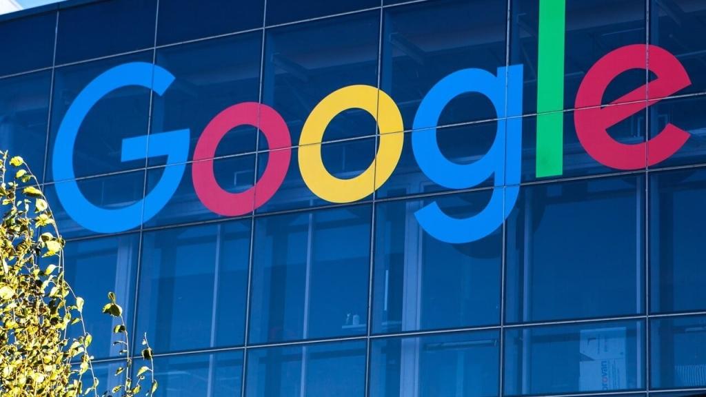 Google'a 2,7 Milyar Dolarlık AB Antitröst Cezası Onaylandı: Tekelci Davranışın Bedeli