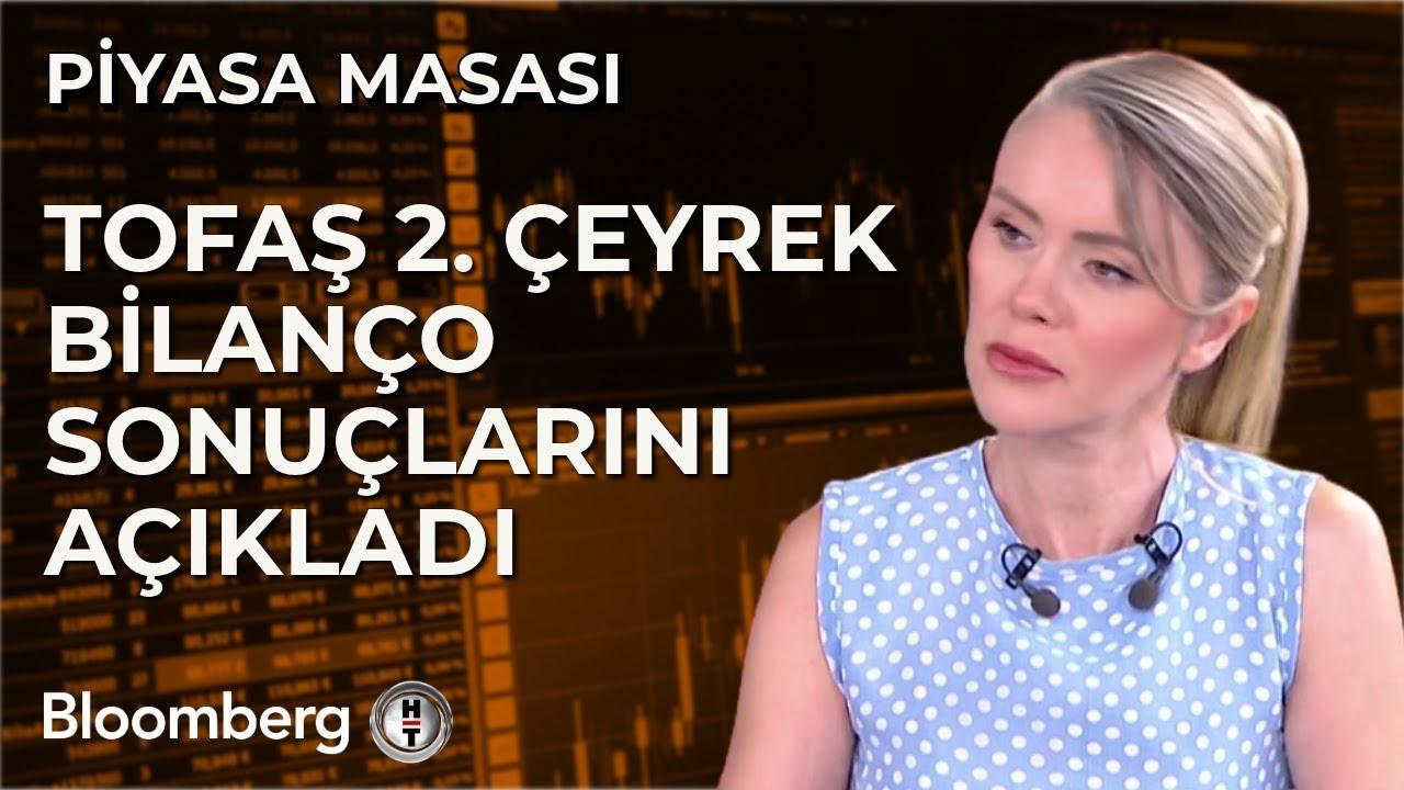 CASA Emtia Karını Açıkladı: 2. Çeyrek 2024 Bilançosu