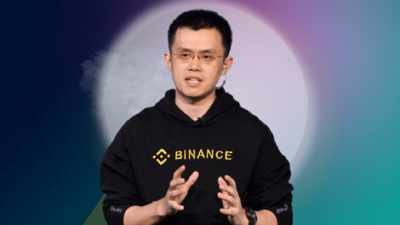 Binance Kurucusu Serbest Bırakıldı: BNB Fiyatında Artış Bekleniyor Mu?