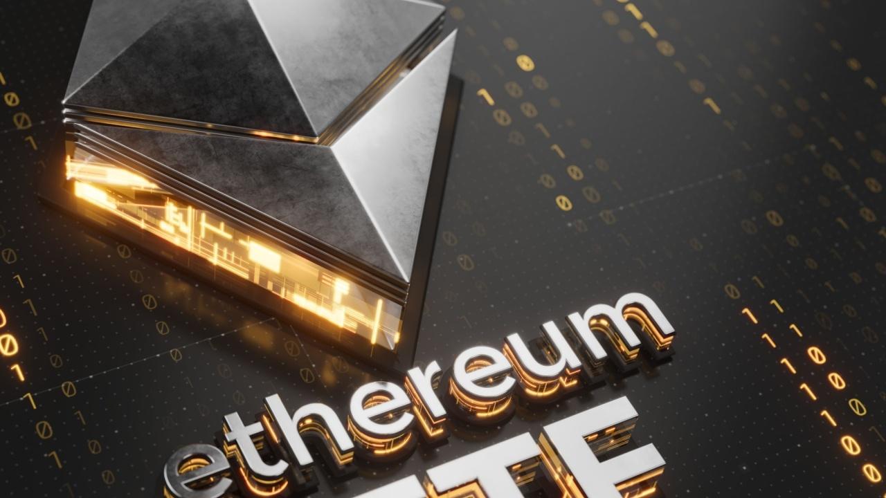 Ethereum Kurucusu 10 Milyon Dolar Değerinde ETH Sattı mı? Vitalik Buterin'in Hareketleri Piyasayı Sarsıyor