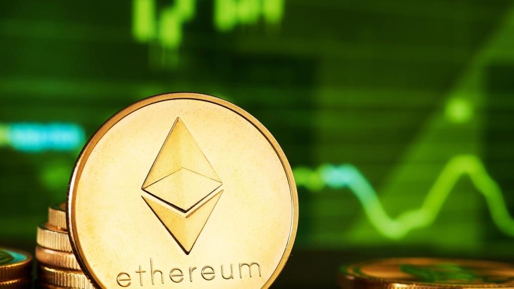 Ethereum Kurucusu 10 Milyon Dolar Değerinde ETH Sattı mı? Vitalik Buterin'in Hareketleri Piyasayı Sarsıyor