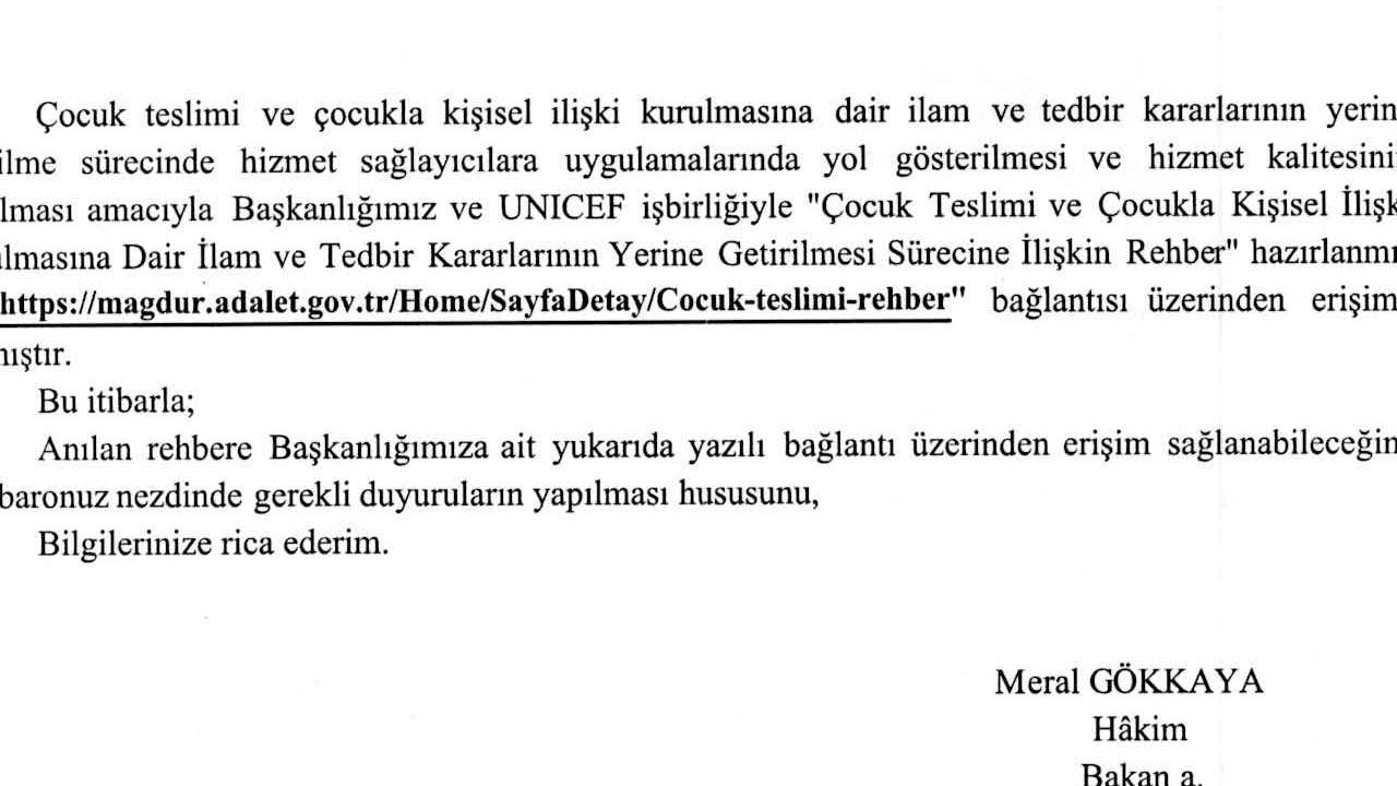 İmalat PMI Ağustos'ta 47,8'e Yükseldi: Sektörde Yavaşlama Devam Ediyor