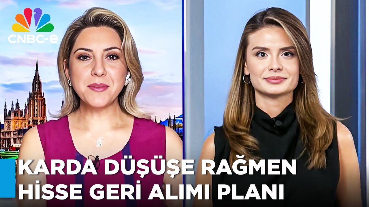 Almanya, Commerzbank Hisselerinde ,5'lik Düşüşe Hazırlanıyor