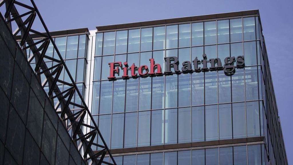 TSKB'nin Kredi Derecelendirmesi Yükseldi! Fitch Ratings Değerlendirdi