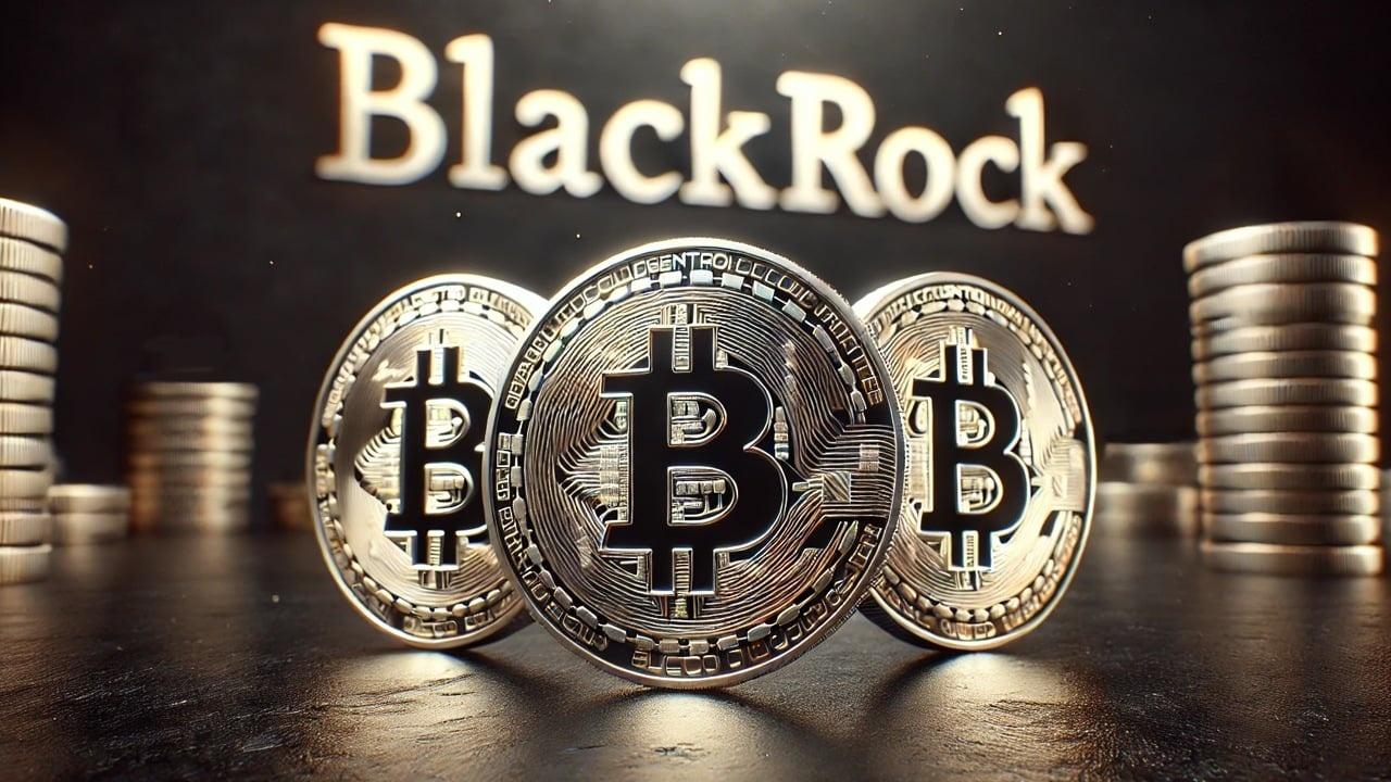 BlackRock 23 Milyar Dolarlık Bitcoin Birikimini Artırdı: Kurumsal Yatırımcılar İçin Yeni Bir Dönemin Başlangıcı mı?