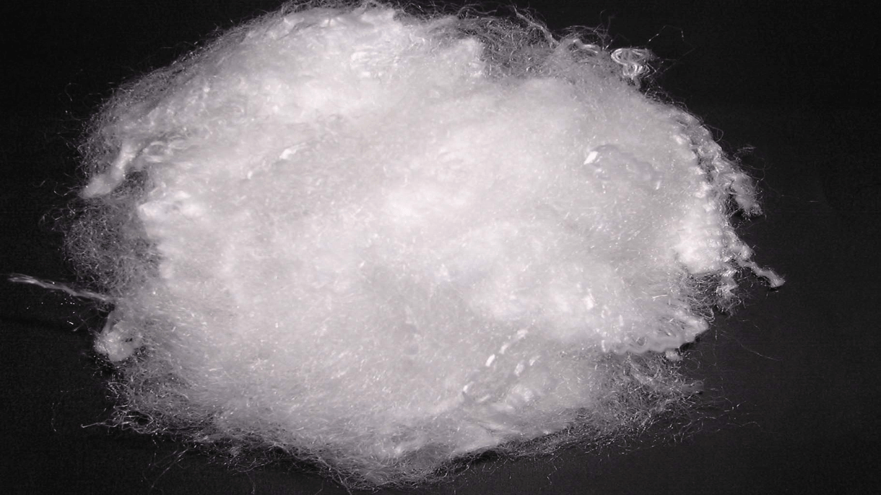 Polyester Elyaf İthalatına 3 Yıllık Koruma Önlemi: Kilogram Başına 0,048 Dolar Ek Vergi