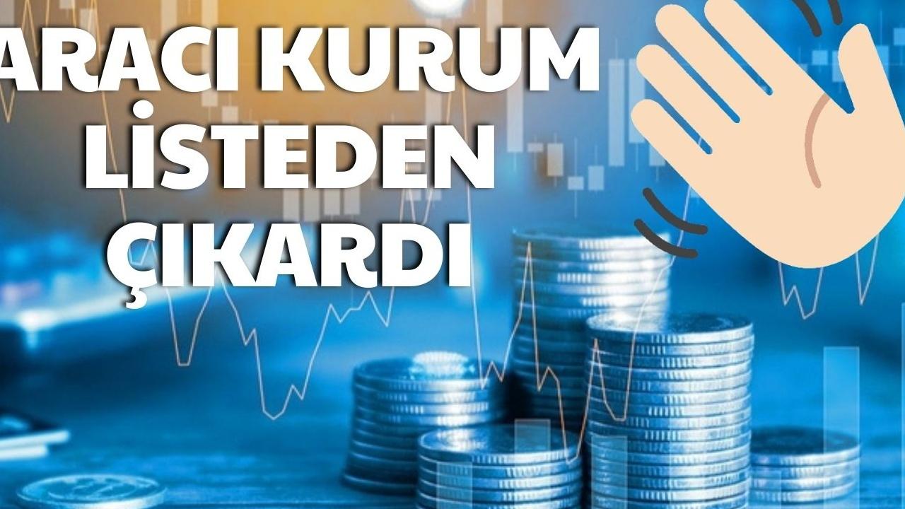 20 Eylül'de 48 Şirketten Bilanço Açıklaması