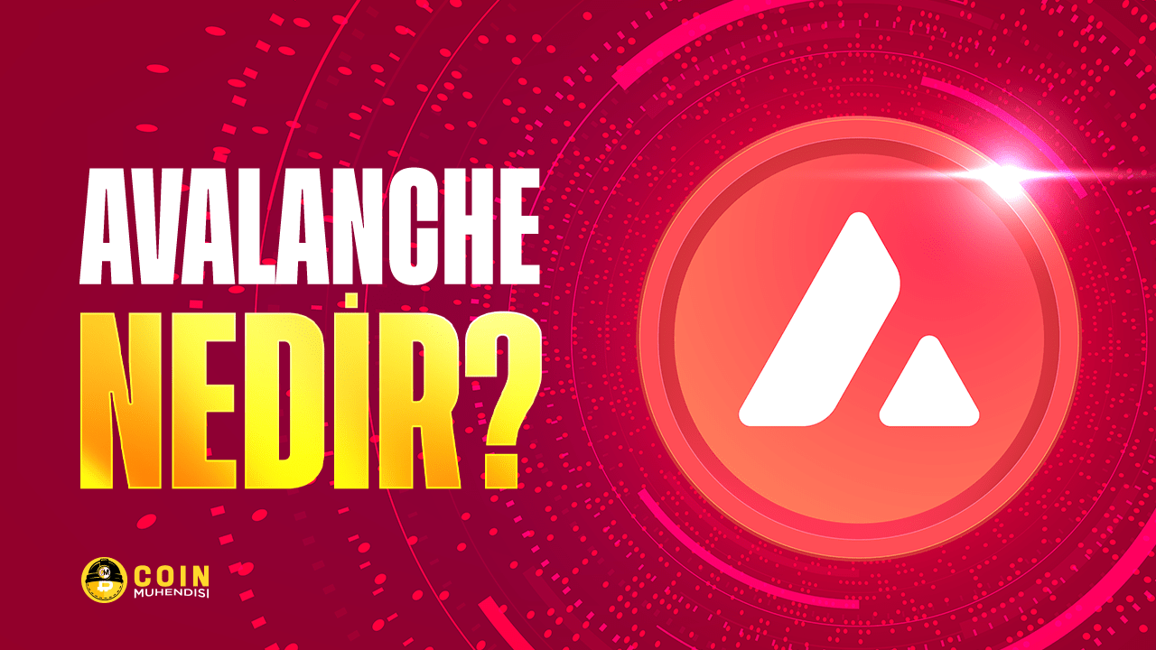 Avalanche (AVAX) 1.2 Milyar Dolarlık Anlaşma ile Yükselişe Geçiyor mu?