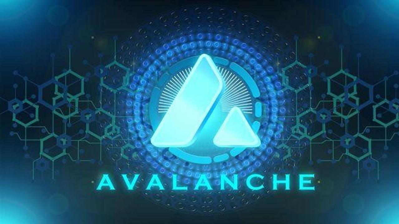 Avalanche (AVAX) 1.2 Milyar Dolarlık Anlaşma ile Yükselişe Geçiyor mu?